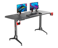 Pro-Gamer D-6000 XXL - 709594 - zdjęcie 1